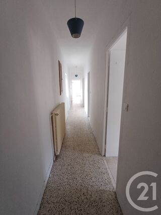  Maison � vendre 6 pi�ces 256 m�