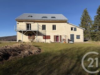  Appartement � vendre 4 pi�ces 87 m�