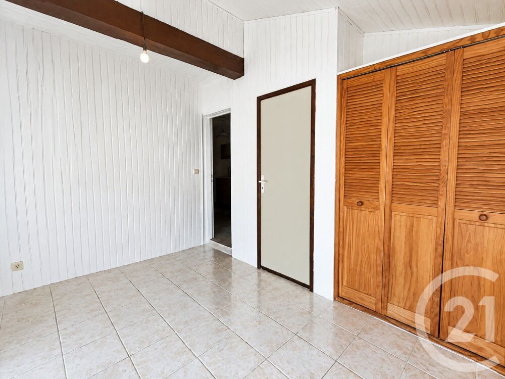 vente Maison - 6 pièce(s) - 133 m² Tournefeuille (31170)