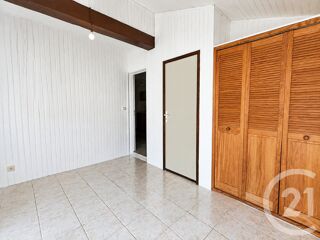 vente Maison - 6 pièce(s) - 133 m² Tournefeuille (31170)