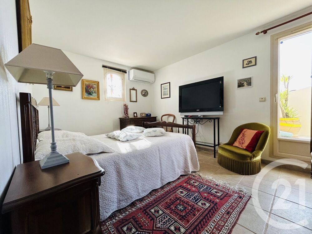 � vendre  Maison Cabestany (66330)