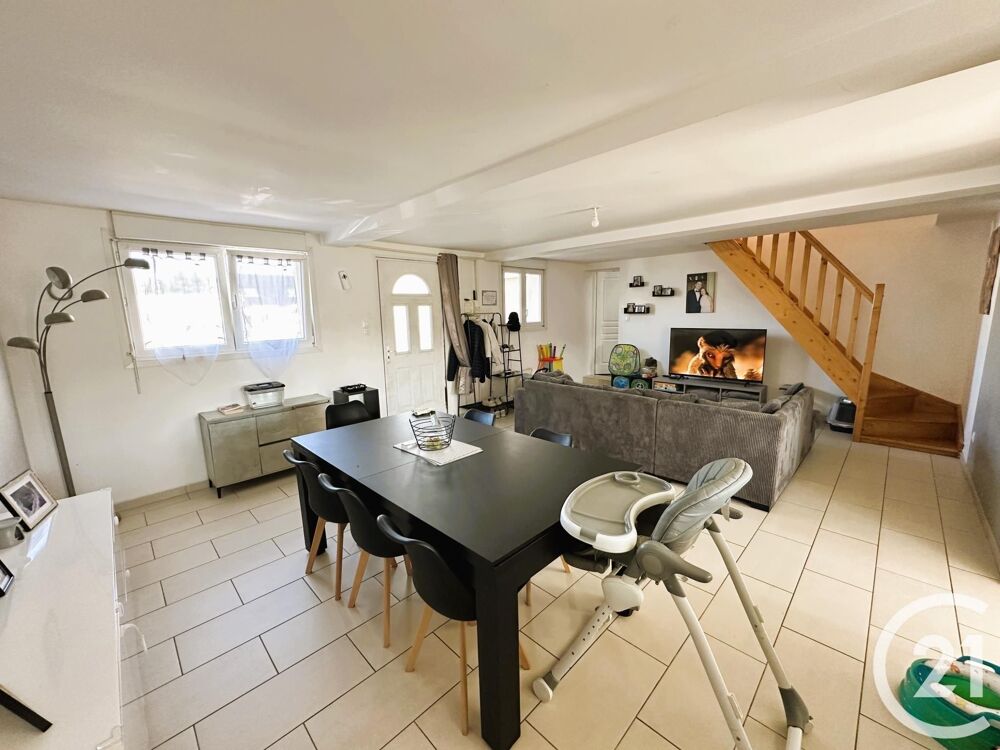  vendre  Maison Zutkerque (62370)