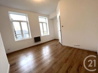  Appartement � vendre 2 pi�ces 40 m�