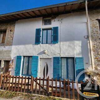  Maison � vendre 6 pi�ces 340 m�