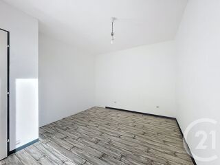  Maison � vendre 4 pi�ces 135 m�