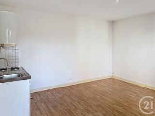  Appartement à louer 1 pièce 27 m²