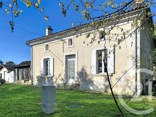  Maison à vendre 6 pièces 233 m²