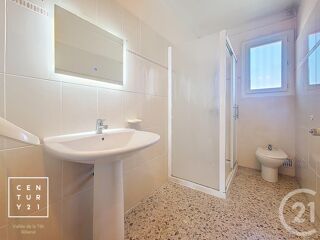  Maison � louer 5 pi�ces 161 m�