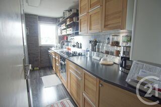  Appartement  vendre 5 pices 120 m