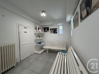  Immeuble � vendre 78 m�
