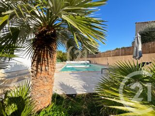  Maison � vendre 6 pi�ces 196 m�