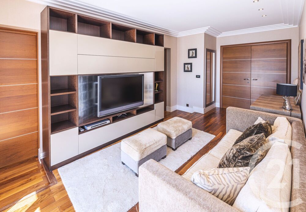 � vendre  Maison Juan Les Pins (06160)