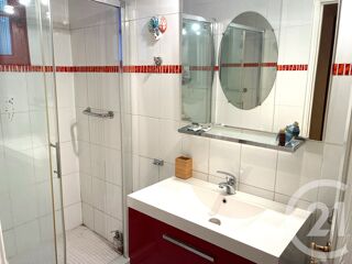  Maison à vendre 5 pièces 132 m²