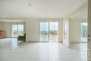  Maison à vendre 6 pièces 235 m²