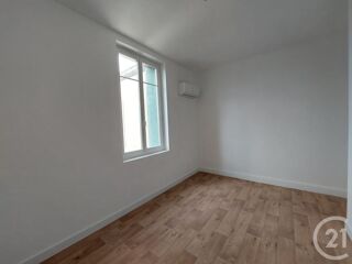 Appartement à louer 2 pièces 40 m²