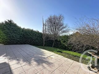  Maison à vendre 6 pièces 122 m²
