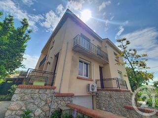  Maison � vendre 8 pi�ces 230 m�