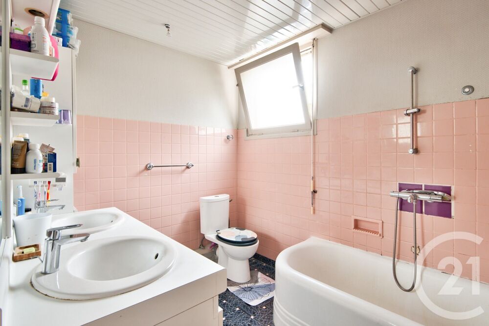  vendre  Appartement Nice (06300)