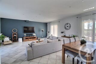  Maison � vendre 5 pi�ces 170 m�