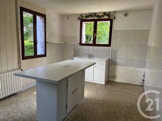  Maison  vendre 5 pices 108 m