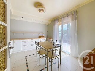  Maison à vendre 4 pièces 155 m²
