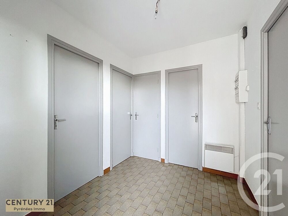 location Maison - 4 pièce(s) - 56 m² Mane (31260)