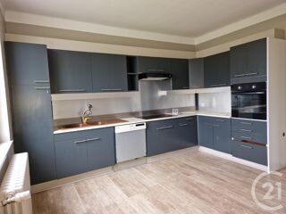  Maison à louer 6 pièces 283 m²