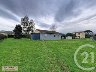  Maison � vendre 4 pi�ces 110 m�