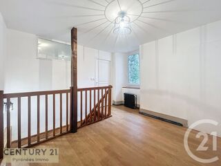 Maison à louer 4 pièces 135 m²