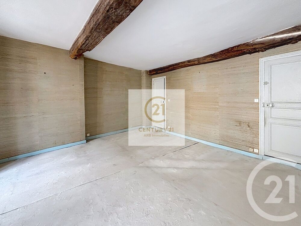 vente Appartement - 5 pièce(s) - 143 m² Rennes (35000)