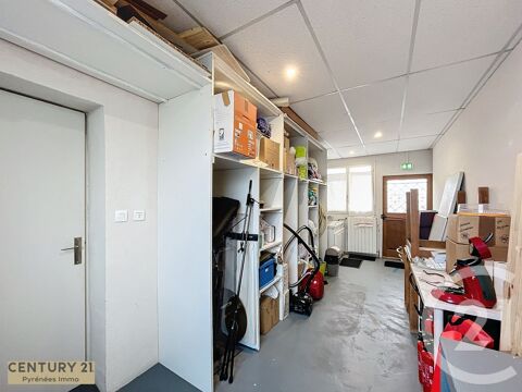  Maison � vendre 4 pi�ces 154 m�