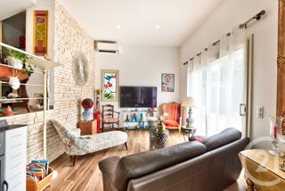 Maison à vendre 3 pièces 107 m²