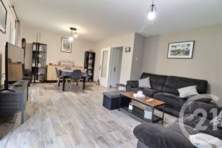  Maison  vendre 4 pices 93 m