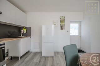  Maison � louer 3 pi�ces 42 m�