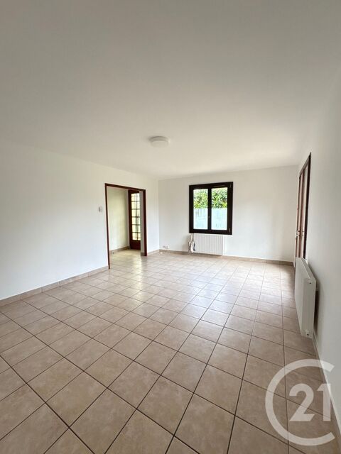  Maison  louer 3 pices 73 m