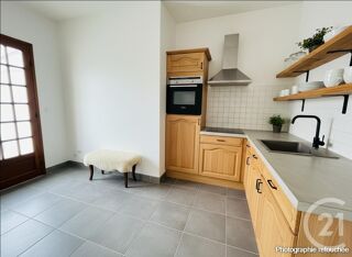  Maison  vendre 4 pices 98 m