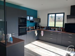  Maison � vendre 6 pi�ces 183 m�