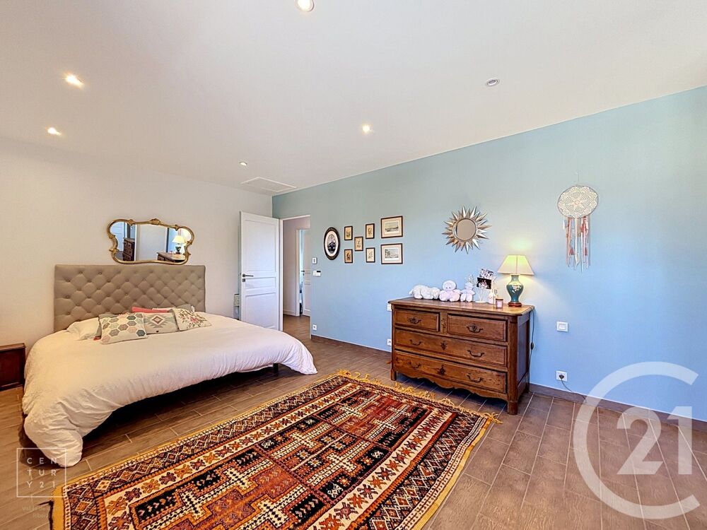 à vendre  Maison 