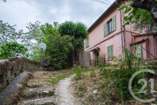  Maison � vendre 6 pi�ces 127 m�