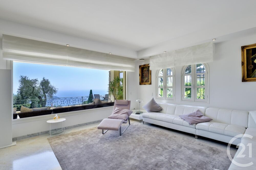  vendre  Maison Villefranche-sur-Mer (06230)