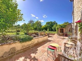  Maison � vendre 6 pi�ces 273 m�