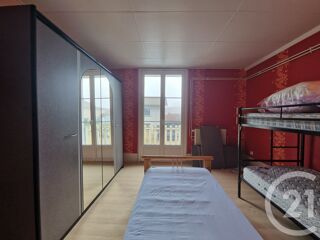  Maison à vendre 5 pièces 162 m²