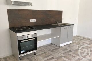  Appartement � louer 2 pi�ces 32 m�