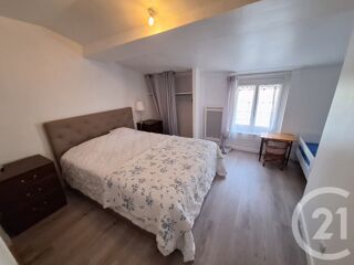  Maison � vendre 3 pi�ces 56 m�