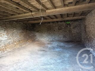  Maison à vendre 1 pièce 140 m²
