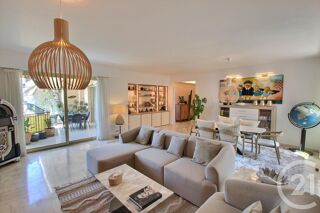  Appartement  vendre 4 pices 142 m