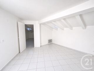  Appartement à vendre 2 pièces 73 m²