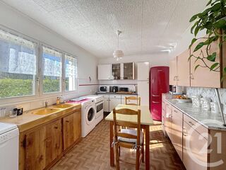  Maison � vendre 6 pi�ces 176 m�