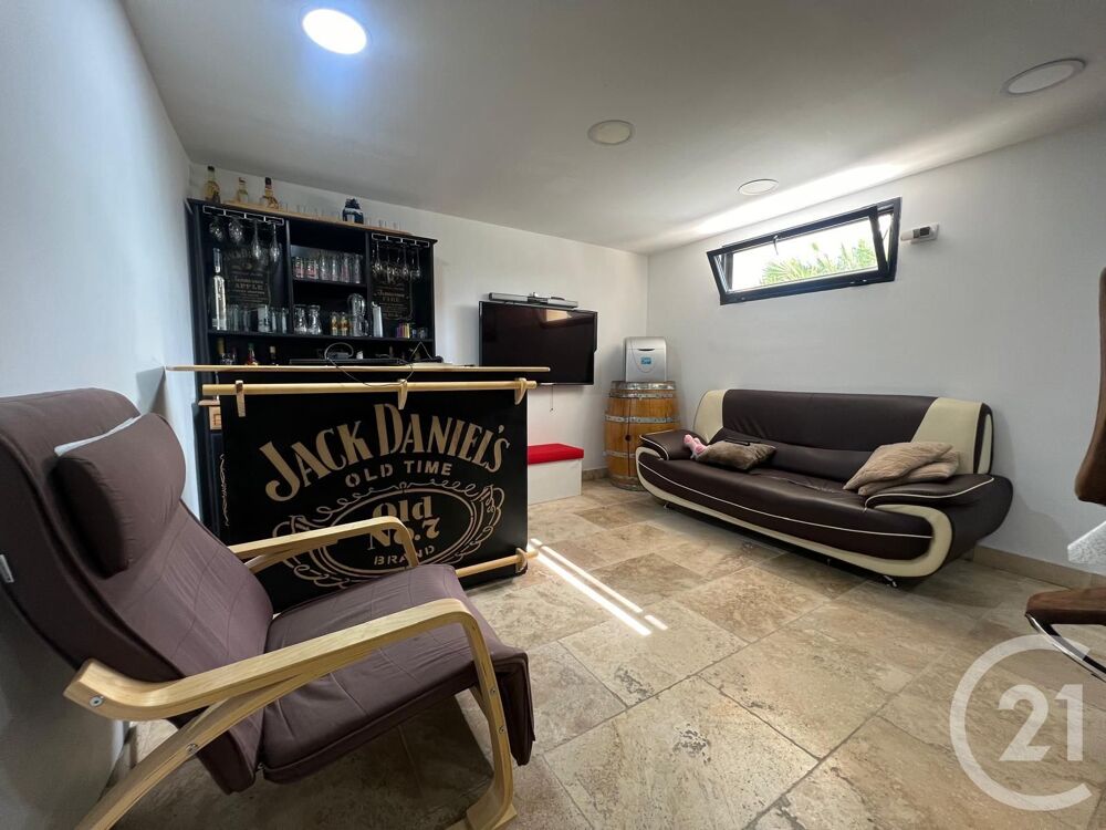 vente Maison - 4 pièce(s) - 108 m² Paray-Vieille-Poste (91550)