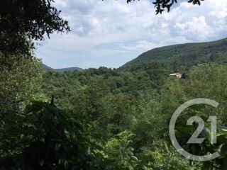  Maison  vendre 7 pices 177 m